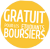 boursier boursier