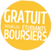 boursier