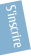 Inscription
