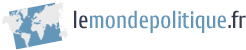 Le monde politique