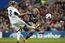 Ligue des champions dames : Lyon échoue à remporter un troisième titre Ligue des champions dames : Lyon échoue à remporter un troisième titre