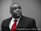 CPI : Jean-Pierre Bemba, chronique d’un acquittement surprise CPI : Jean-Pierre Bemba, chronique d’un acquittement surprise