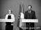 Articulation accords de branche, accords d’entreprise : la répartition sera scindée en trois blocs Articulation accords de branche, accords d’entreprise : la répartition sera scindée en trois blocs
