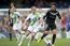 Football : les Allemandes de Wolfsburg remportent la Ligue des champions Football : les Allemandes de Wolfsburg remportent la Ligue des champions