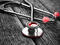 Secret médical et notice d’assurance Secret médical et notice d’assurance