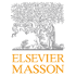 Elsevier Masson