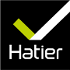 Hatier