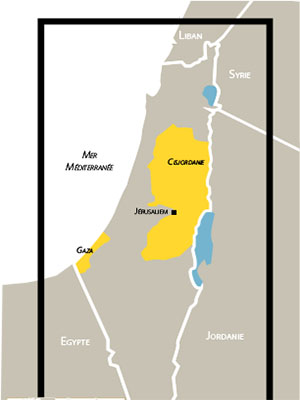 israel