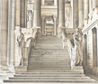 droit-const