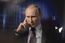 Vladimir Poutine a réponse à tout Vladimir Poutine a réponse à tout