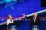 New York : bataille acharnée à la télé entre Sanders et Clinton New York : bataille acharnée à la télé entre Sanders et Clinton