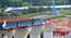 LGV Poitiers-Limoges : la situation se complique LGV Poitiers-Limoges : la situation se complique