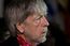 Mayotte, Merkel, primaires US, Renaud... l'essentiel de l'actu de ce vendredi Mayotte, Merkel, primaires US, Renaud... l'essentiel de l'actu de ce vendredi