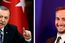 Pourquoi Merkel autorise Erdogan à poursuivre un humoriste allemand Pourquoi Merkel autorise Erdogan à poursuivre un humoriste allemand