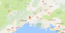 Une dizaine de personnes « grièvement blessées » dans un accident de TER entre Nîmes et Montpellier