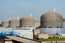 Nouvel incident à la centrale nucléaire de Paluel Nouvel incident à la centrale nucléaire de Paluel