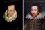 Pourquoi Cervantes et Shakespeare ne sont pas vraiment morts le même jour Pourquoi Cervantes et Shakespeare ne sont pas vraiment morts le même jour
