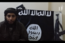 La jihadologie, une matière explosive La jihadologie, une matière explosive